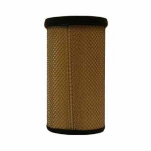 Air Filter FLEETGUARD AF25361