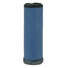 Filtr powietrza FLEETGUARD AF25430