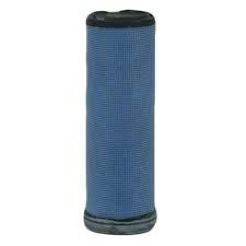 Filtr powietrza FLEETGUARD AF25430