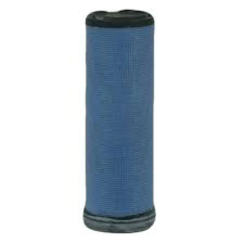 Air Filter FLEETGUARD AF25430