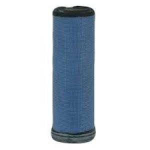 Air Filter FLEETGUARD AF25430