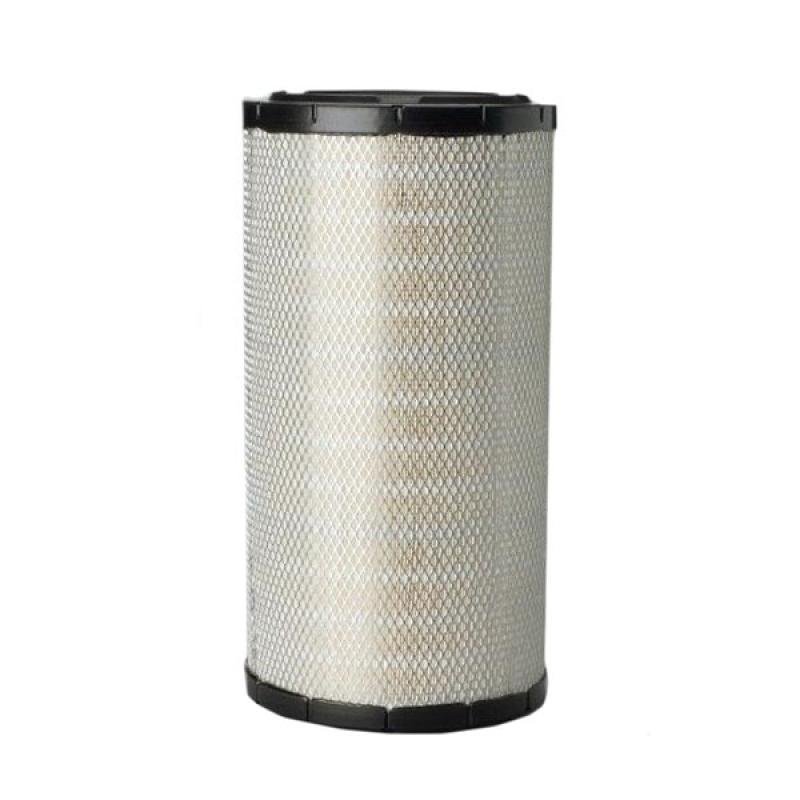 Filtr powietrza zewnętrzny AF25460 Fleetguard