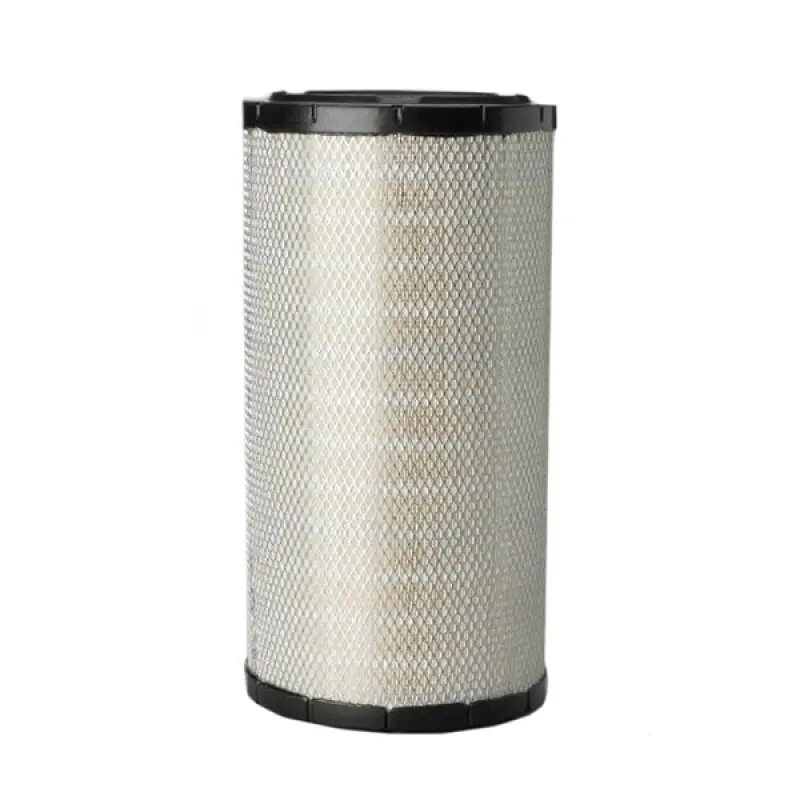 External Air Filter AF25460 Fleetguard