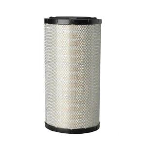 External Air Filter AF25460 Fleetguard