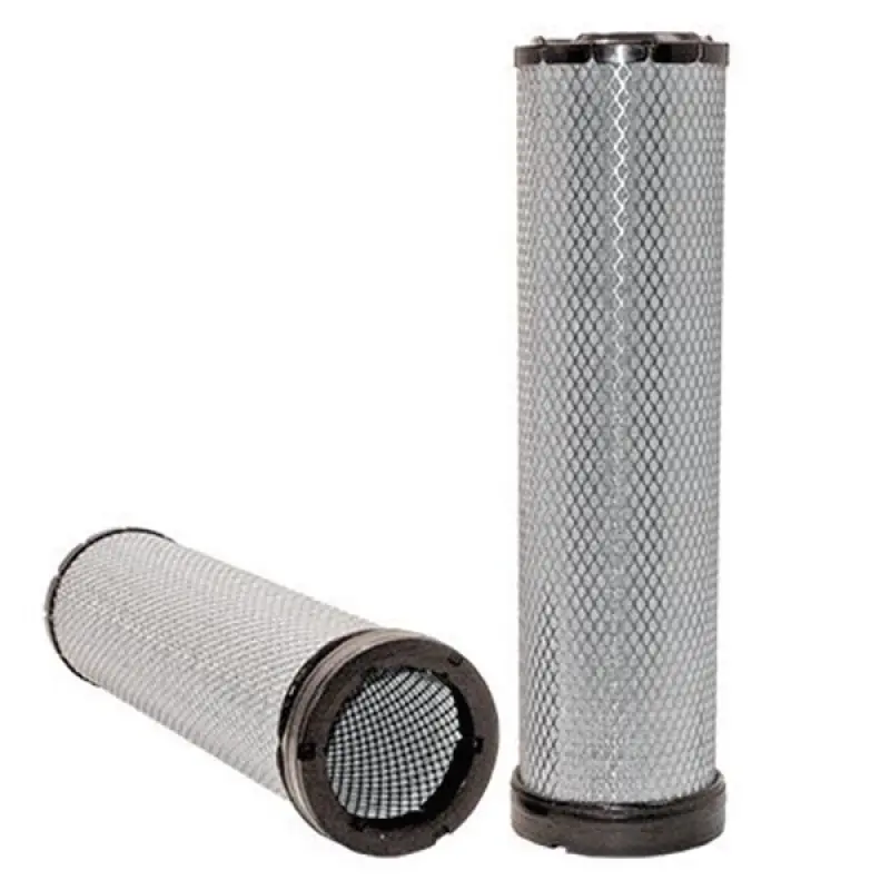 External Air Filter AF25461M