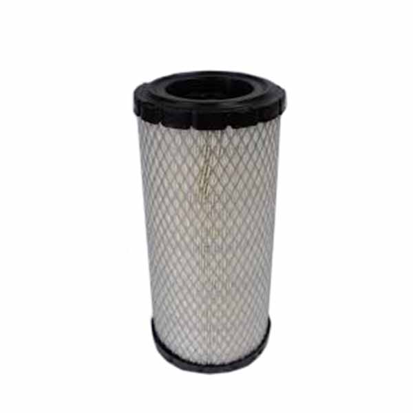 Filtr powietrza Fleetguard AF25557