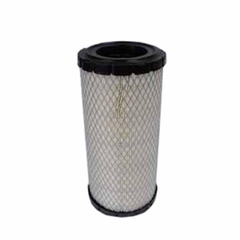 Filtr powietrza Fleetguard AF25557