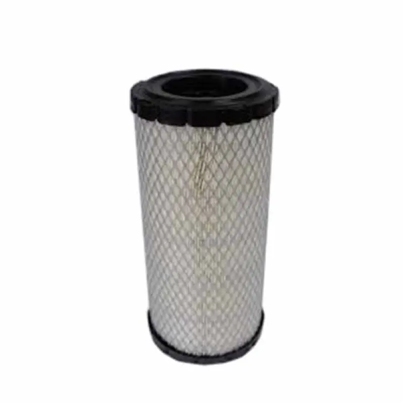 Air Filter Fleetguard AF25557