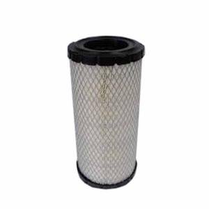 Air Filter Fleetguard AF25557