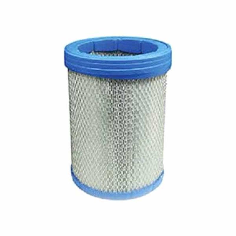Fleetguard AF25701 Air Filter Insert