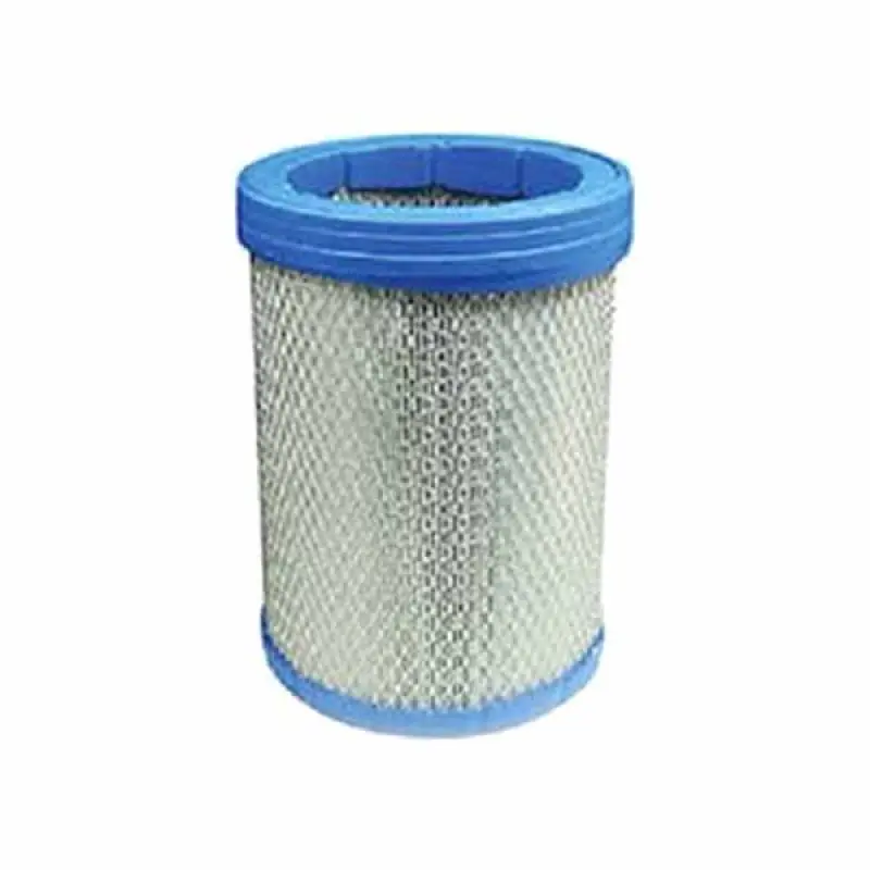 Fleetguard AF25701 Air Filter Insert