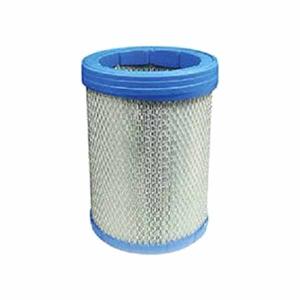 Fleetguard AF25701 Air Filter Insert