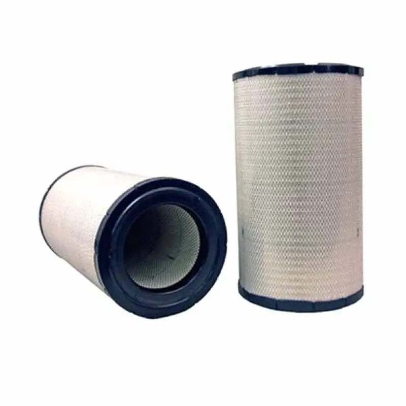 External air filter FLEETGUARD AF26207