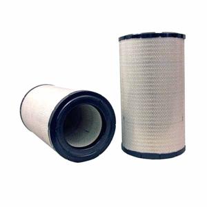 External air filter FLEETGUARD AF26207