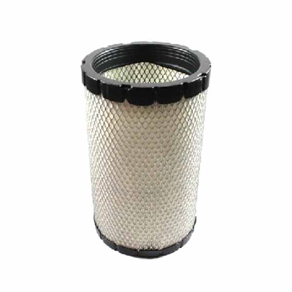 Filtr powietrza Fleetguard AF26336