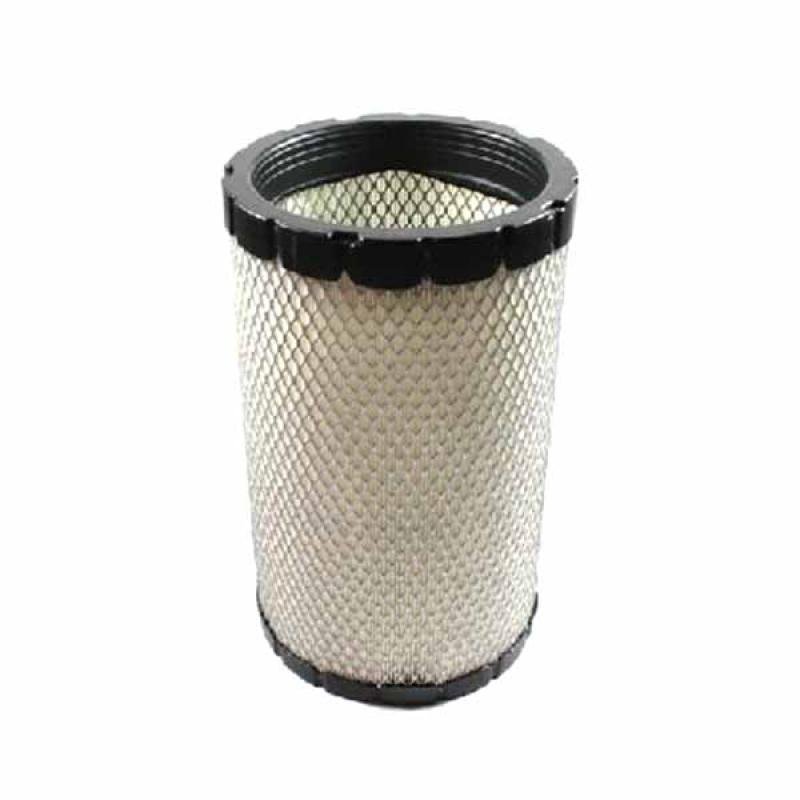 Air Filter Fleetguard AF26336