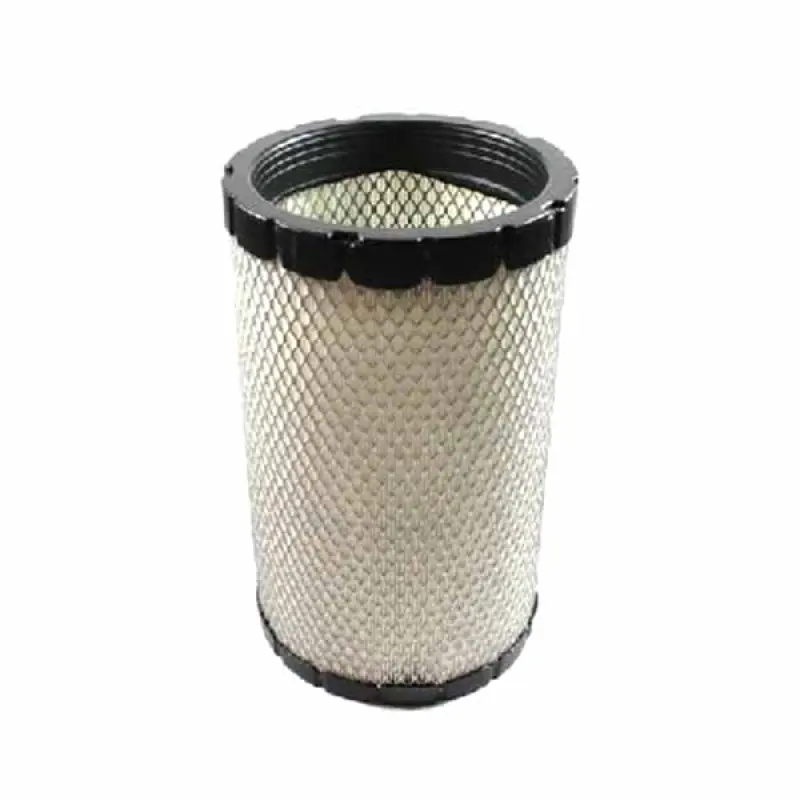 Filtr powietrza Fleetguard AF26336