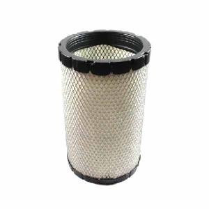 Air Filter Fleetguard AF26336