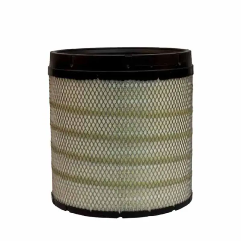 Air Filter Fleetguard AF26337
