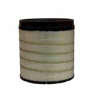 Air Filter Fleetguard AF26337