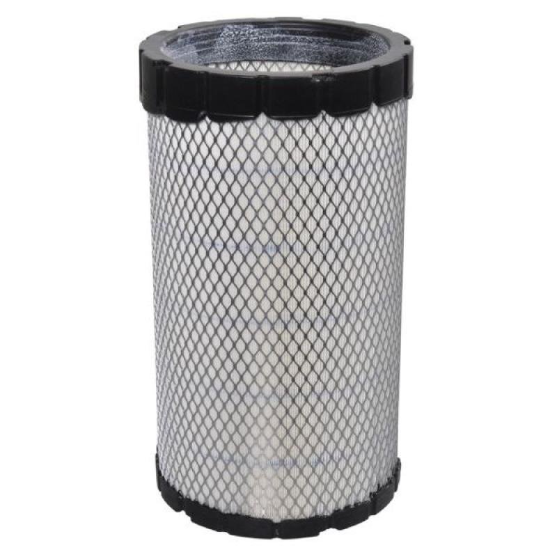 Air filter element Fleetguard AF26346