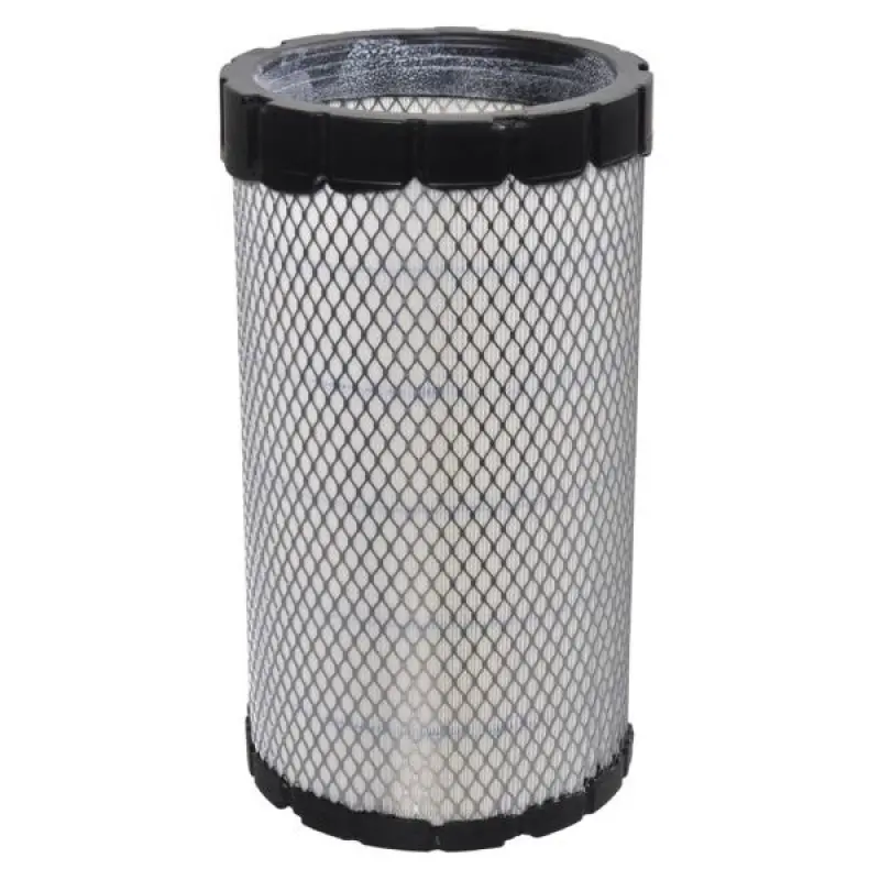 Air filter element Fleetguard AF26346