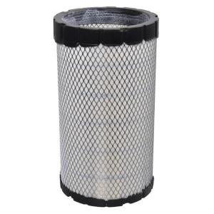 Air filter element Fleetguard AF26346