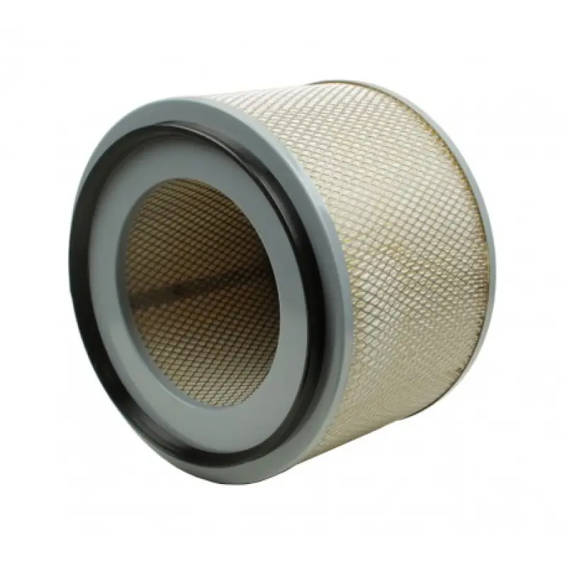 Fleetguard AF26473 Air Filter