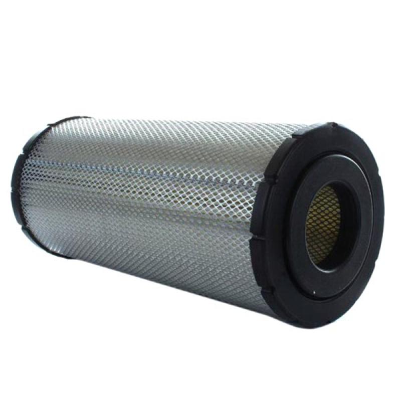 Filtr powietrza Fleetguard AF55732