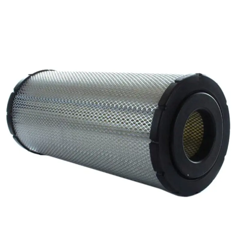 Fleetguard AF55732 Air Filter