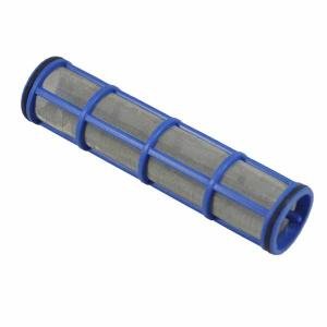 Filter Insert AG052391 Agco Parts