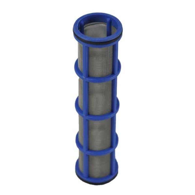 Filter Insert AG052391 Agco Parts