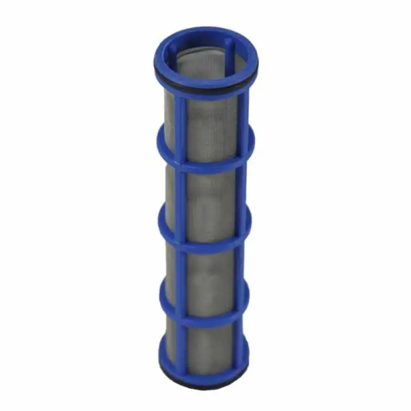 Wkład filtra AG052391 Agco Parts