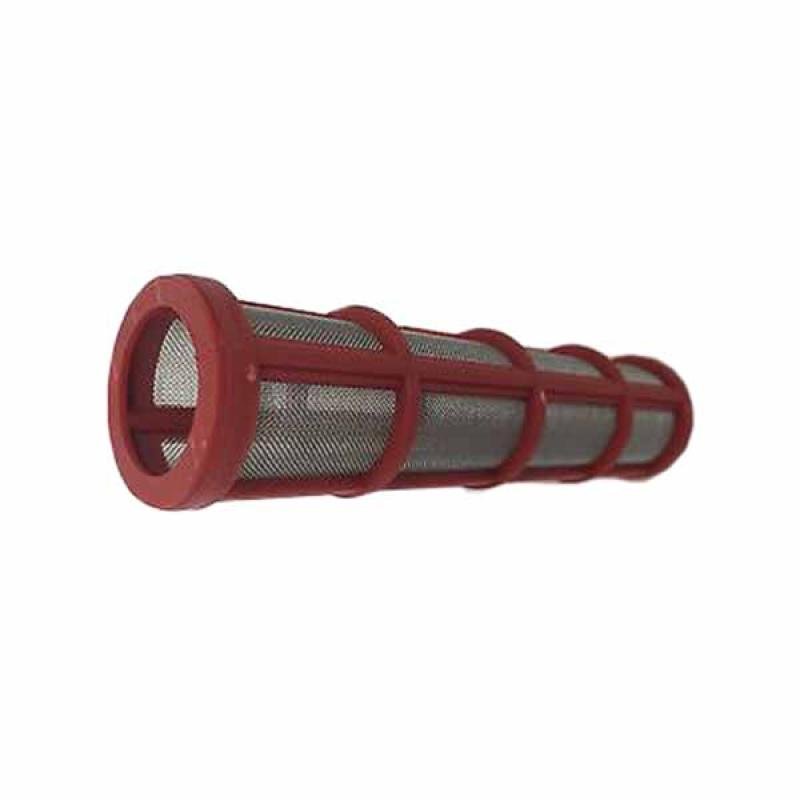 Filtr siatkowy AG052392 Agco Parts