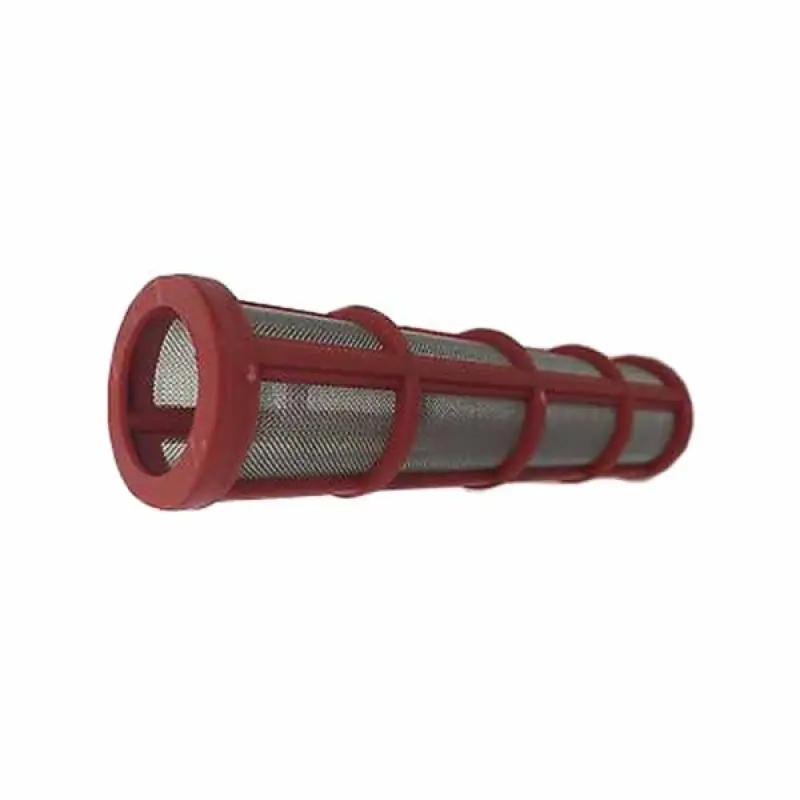 AG052392 Mesh Filter Agco Parts