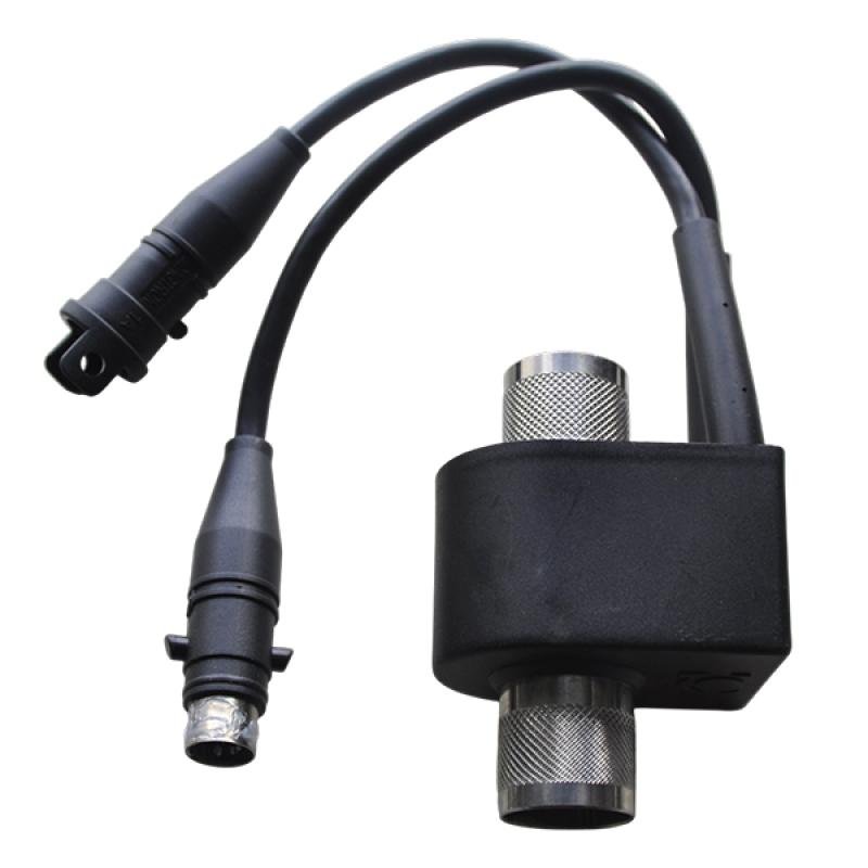Sensor AGSS25B00 Great Plains D-25 mm