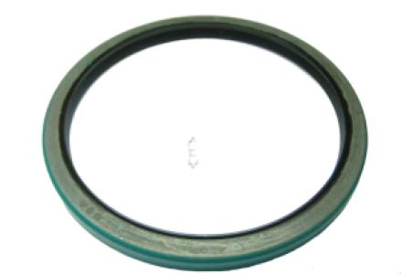 AH112883 Reverse Gear Sleeve of the Tilt Chamber 82.55X95.38X6.35 John Deere
