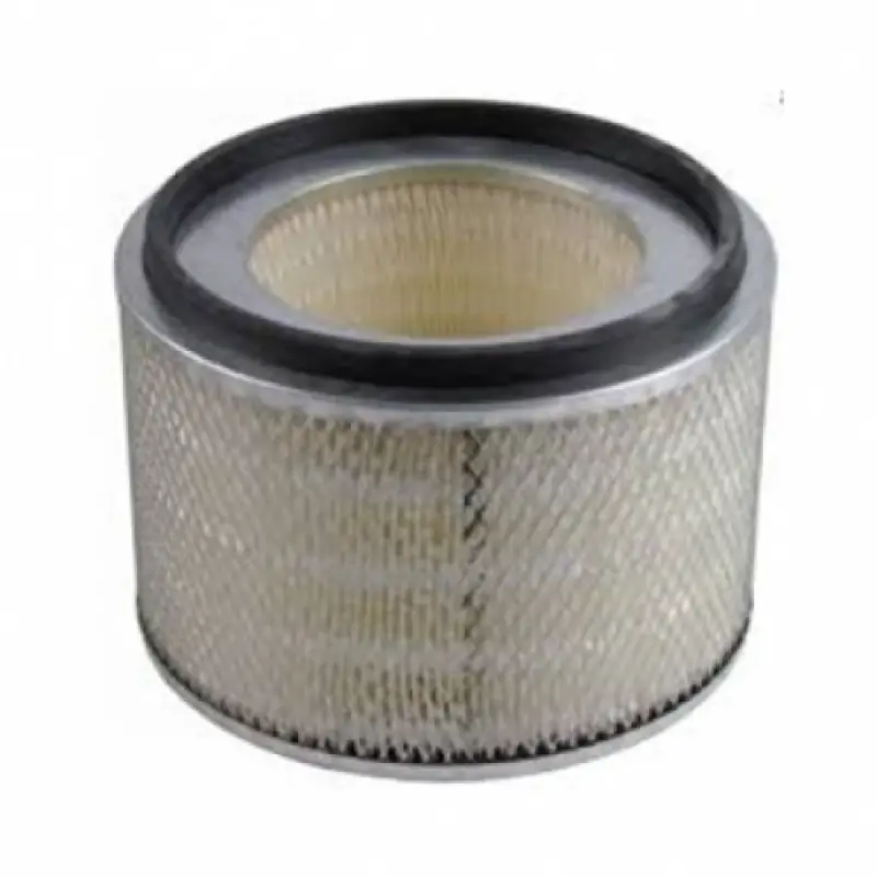 AH115833 Cabin Air Filter John Deere