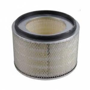 AH115833 Filtr powietrza kabinowego John Deere