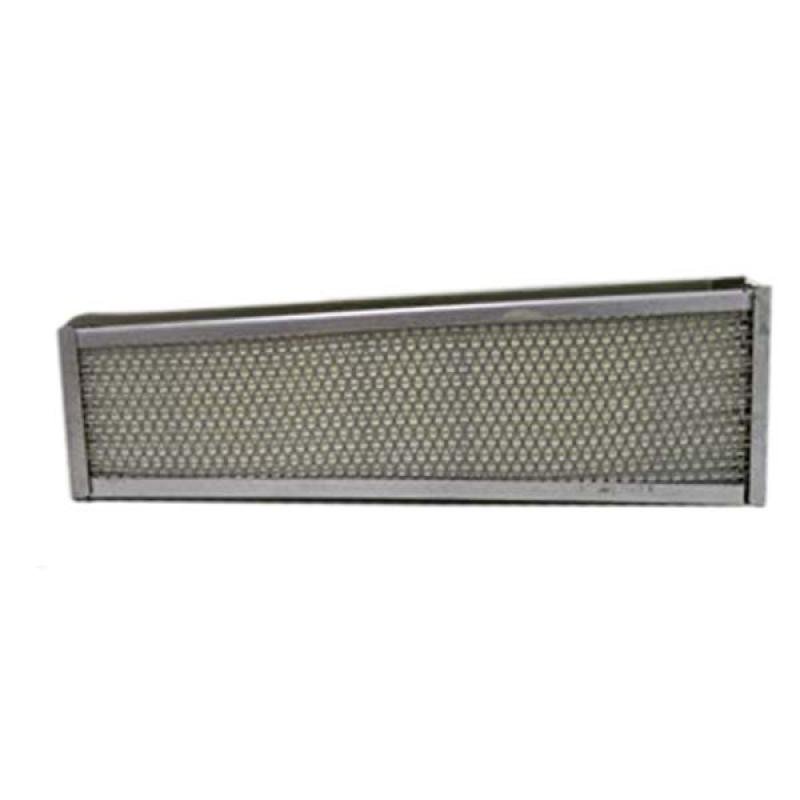 AH115836 Air Conditioning Element John Deere