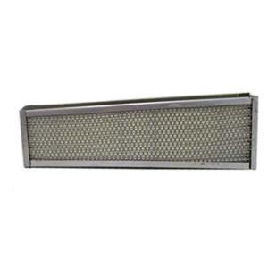 AH115836 Air Conditioning Element John Deere