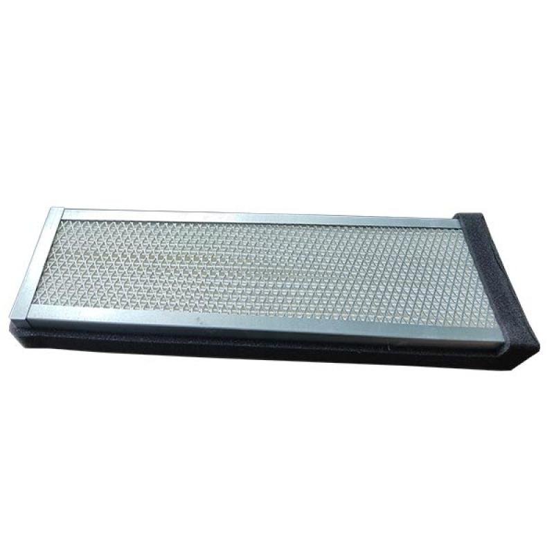 AH115836 Air Conditioning Element John Deere