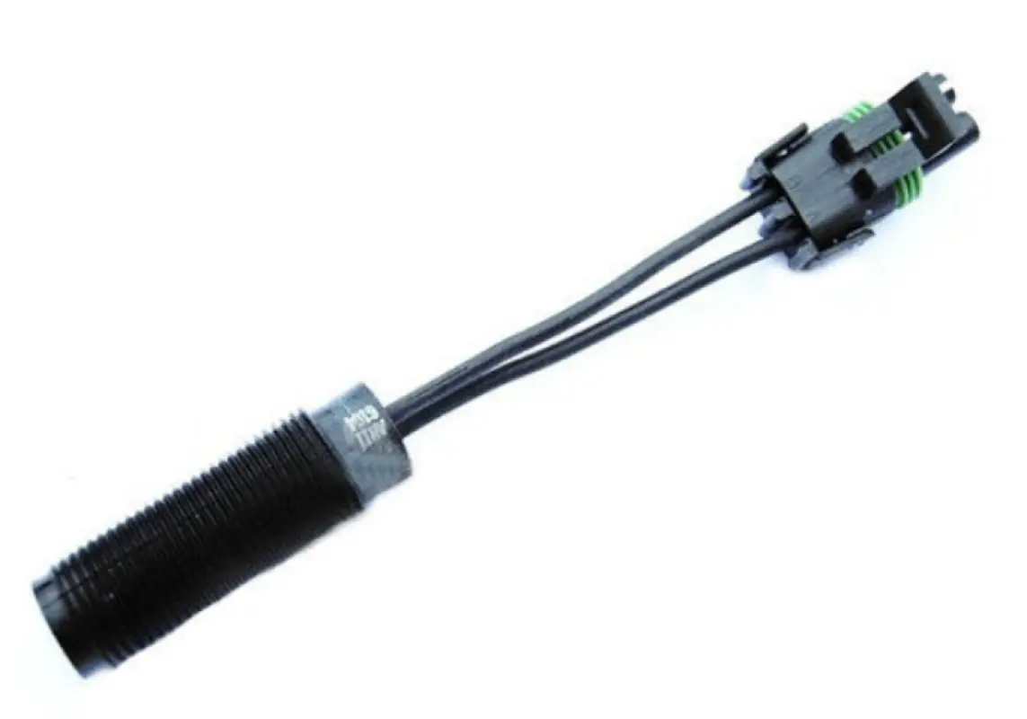 AH116104 Speed Sensor John Deere