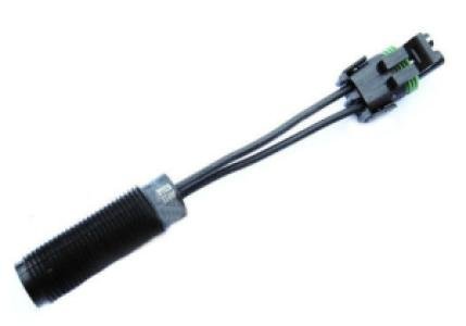 AH116104 Speed Sensor John Deere