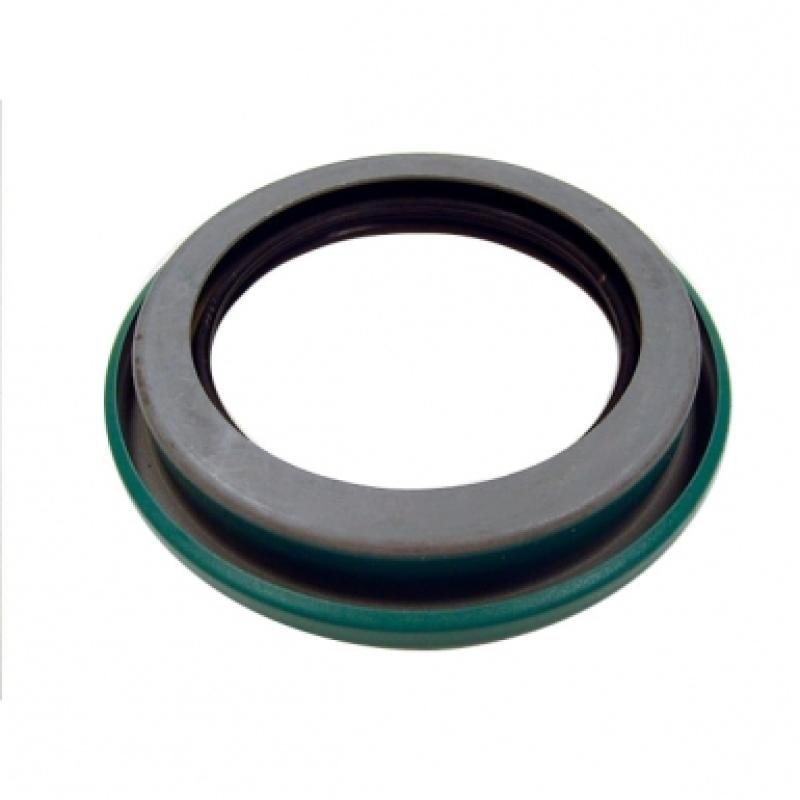 AH117643 Sleeve John Deere
