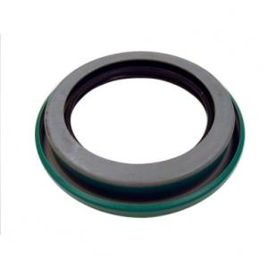 AH117643 Sleeve John Deere