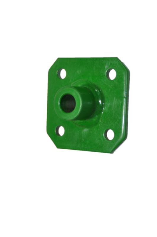 AH123912 Bracket John Deere