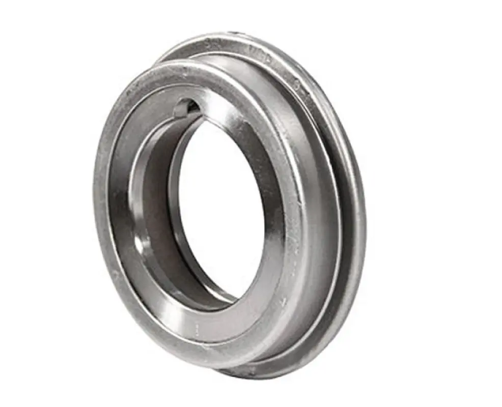 AH124050 Release Bearing for John Deere Variator