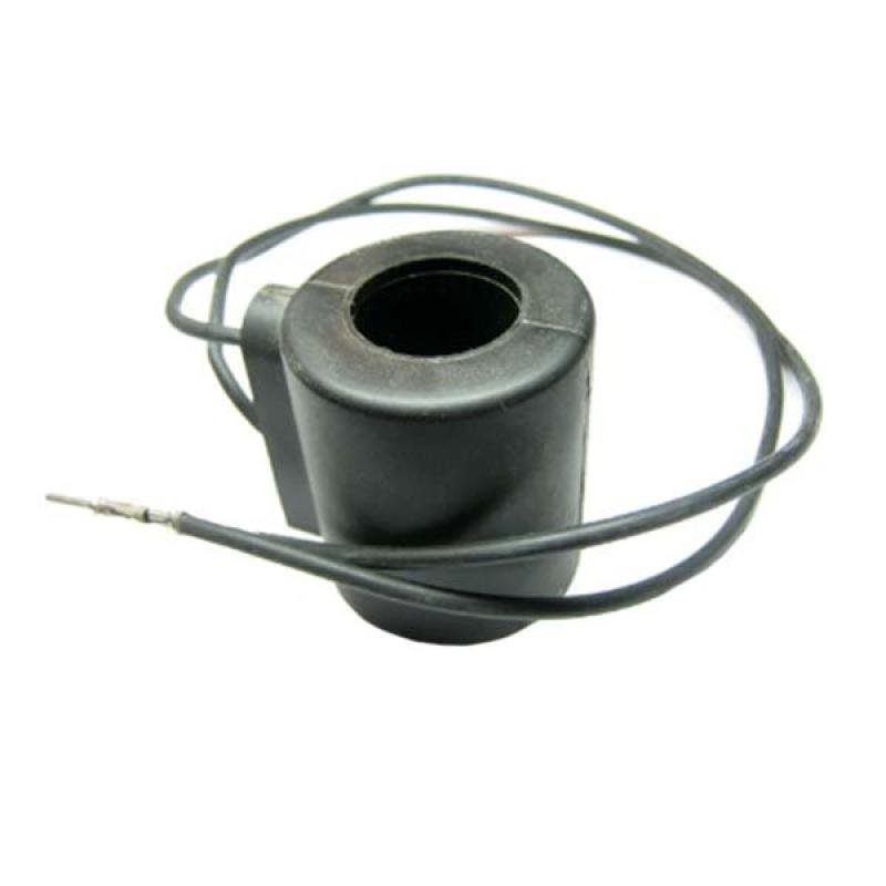 AH124731 Cewka elektrozaworu John Deere