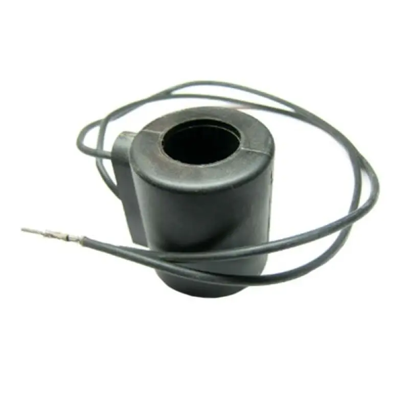 AH124731 Solenoid Coil John Deere